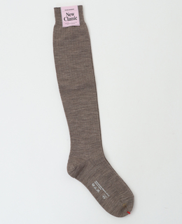 MARCOMOND/176N5/1W-50C wool high socks