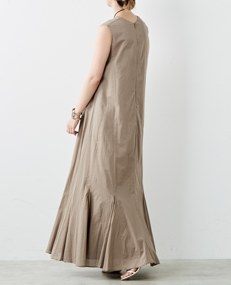 MARIHA/3211234002 夏の月影のドレス｜商品詳細｜メルローズ公式通販 