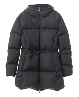【MONCLER/モンクレール】1A00195-539ZD SIRLI JACKET