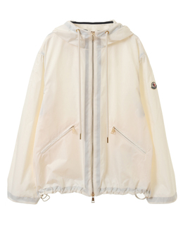 【MONCLER/モンクレール】1A00060-54A1K CASSIOPEA JACKET