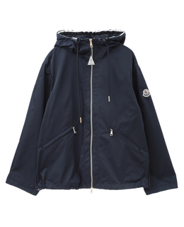 【MONCLER/モンクレール】1A00060-54A1K CASSIOPEA JACKET