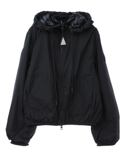 【MONCLER/モンクレール】1A00117 J1093 - CASSIE JACKET