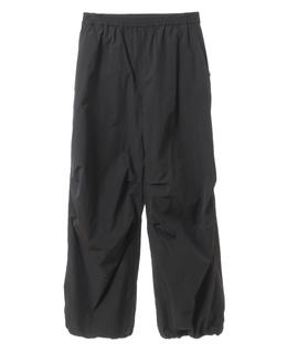 【upper hights/アッパーハイツ】419A35502OWH  THE JOGGER PT