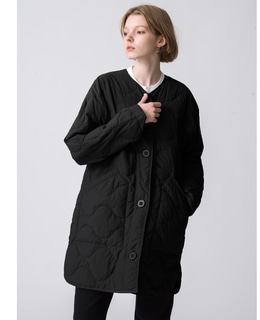 【CANADA GOOSE / カナダグース】3595W Mayfield Jacket