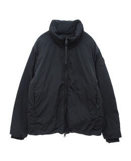 【CANADA GOOSE / カナダグース】2462MA Rhodes Jacket Fusion Fit