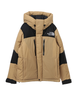 《WEB限定》【THE NORTH FACE/ザ・ノース・フェイス】バルトロライトジャケット