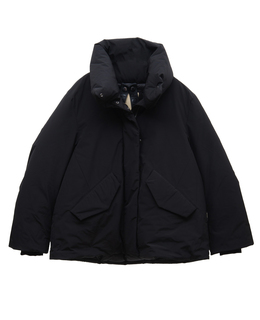 【WOOLRICH /ウールリッチ】WWOU1029 LUXARY COCOON JACKET