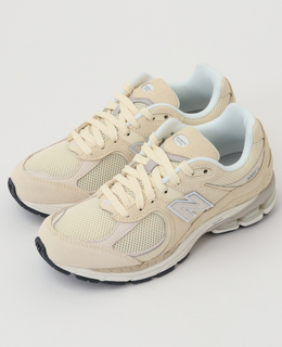 【NEW BALANCE/ニューバランス】2002R