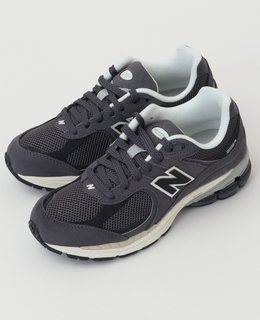 【NEW BALANCE/ニューバランス】2002R