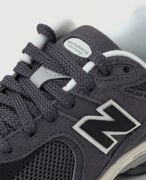 【NEW BALANCE/ニューバランス】2002R 詳細画像 グレー 7