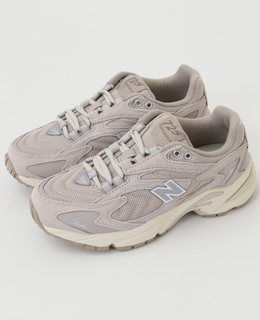 【NEW BALANCE/ニューバランス】ML725