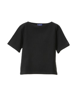 【Armor-lux /アルモリュクス】90800 Mini Breton Shirt Short Sleeve