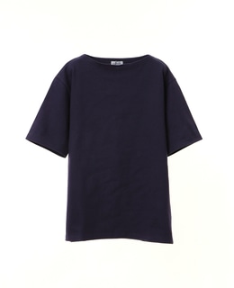 【Armor-lux /アルモリュクス】90562 Basic Breton Shirt Short Sleeve