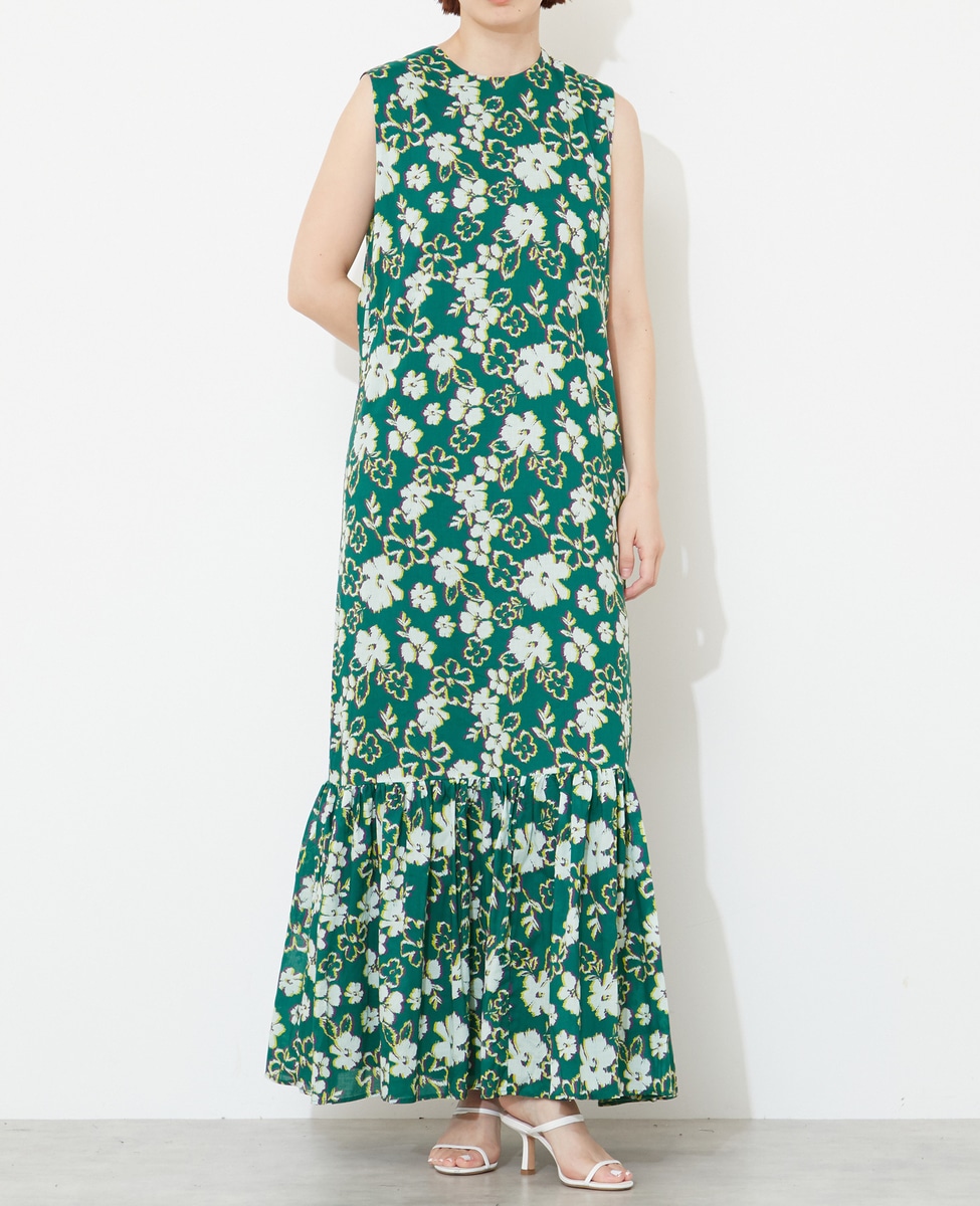 MARIHA ドリーミングビューティドレス36