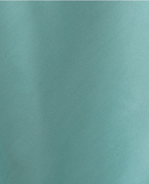 クロップドシャツ（セットアップ可） 詳細画像 グリーン 13