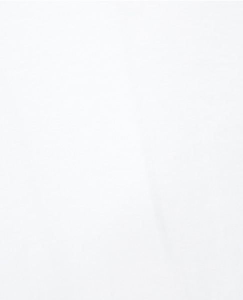 ライトジャケット 詳細画像 ホワイト 12