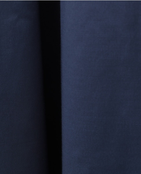 パネルフレアスカート（セットアップ可） 詳細画像 ブルー 11