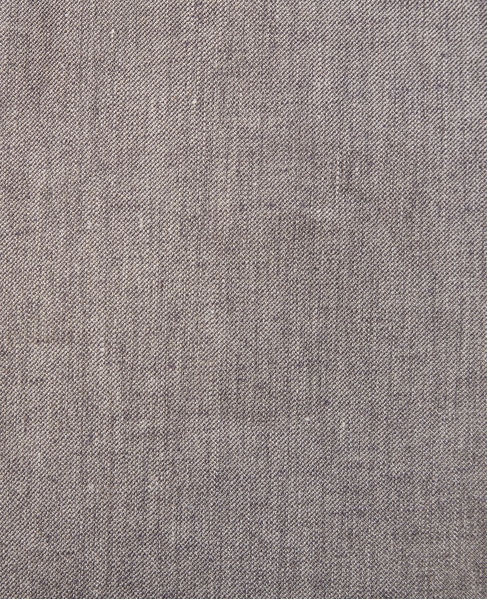 ラメドビータックスカート（セットアップ可） 詳細画像 グレー 12