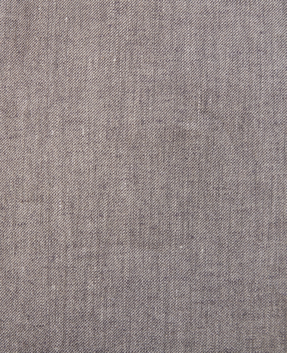 【新品】martinique ラメドビータックスカート martinique スカート ラメドビータックスカート（セットアップ可