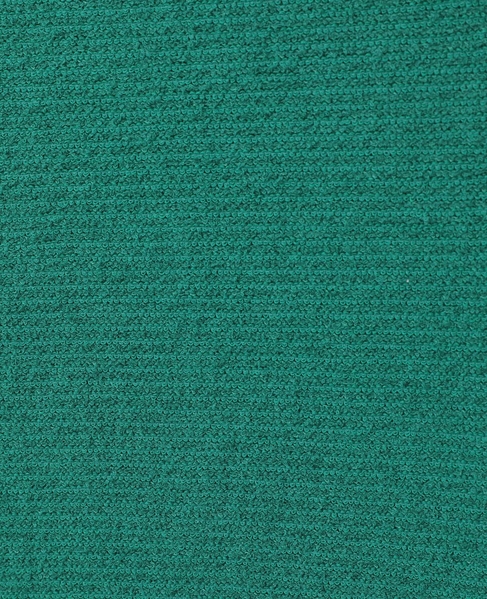 ドライブークレーワンピース 詳細画像 グリーン 9