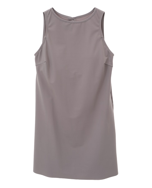 《WEB限定》【SPEEDO/スピード】Mini One Piece 詳細画像 トープ 1