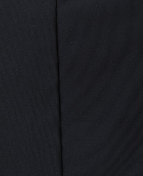 《WEB限定》【SPEEDO/スピード】Mini One Piece 詳細画像 トープ 10