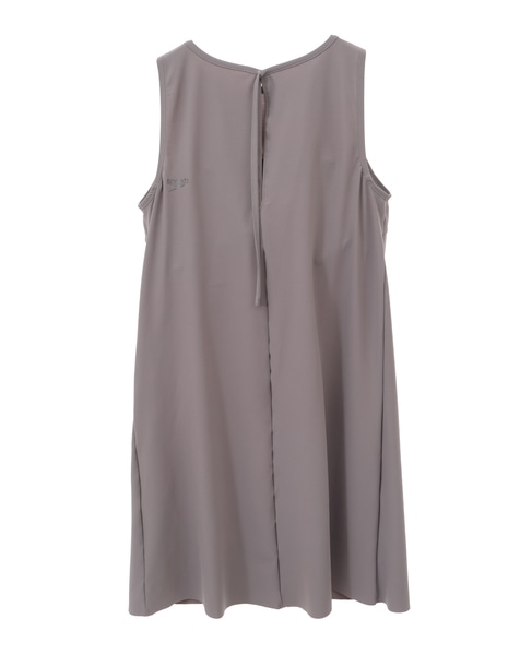 《WEB限定》【SPEEDO/スピード】Mini One Piece 詳細画像 トープ 2