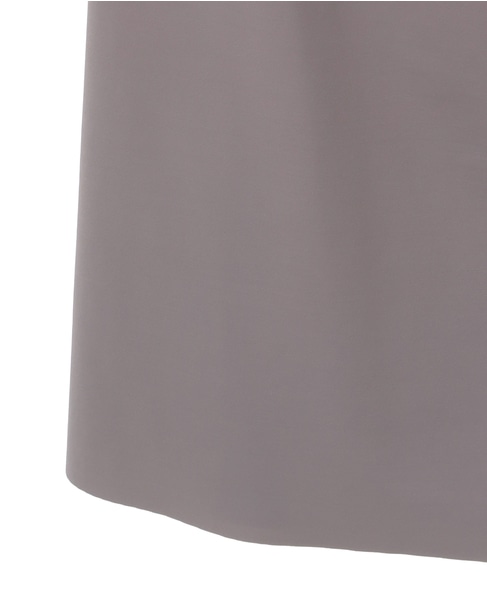 《WEB限定》【SPEEDO/スピード】Mini One Piece 詳細画像 トープ 5