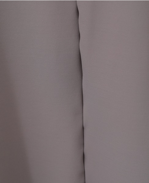 《WEB限定》【SPEEDO/スピード】Mini One Piece 詳細画像 トープ 6