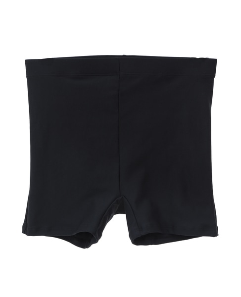 《WEB限定》【SPEEDO/スピード】Mini One Piece 詳細画像 トープ 7