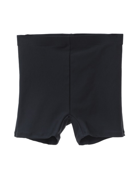 《WEB限定》【SPEEDO/スピード】Mini One Piece 詳細画像 トープ 8