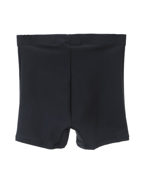 《WEB限定》【SPEEDO/スピード】Mini One Piece 詳細画像 トープ 9