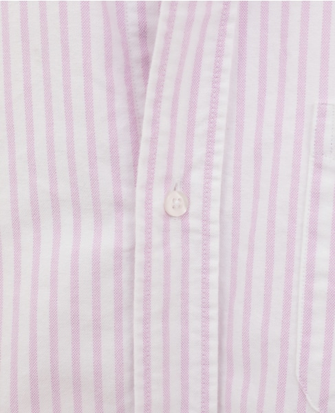 【Frank＆Eileen / フランク＆アイリーン】SILVIO WPSX 詳細画像 ライラック 7