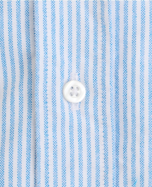 【Frank＆Eileen / フランク＆アイリーン】SILVIO / SKSX 詳細画像 ブルー 8