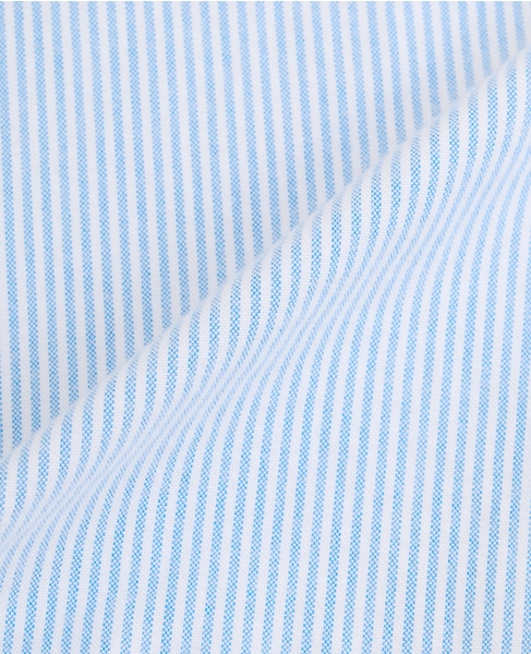 【Frank＆Eileen / フランク＆アイリーン】SILVIO / SKSX 詳細画像 ブルー 9