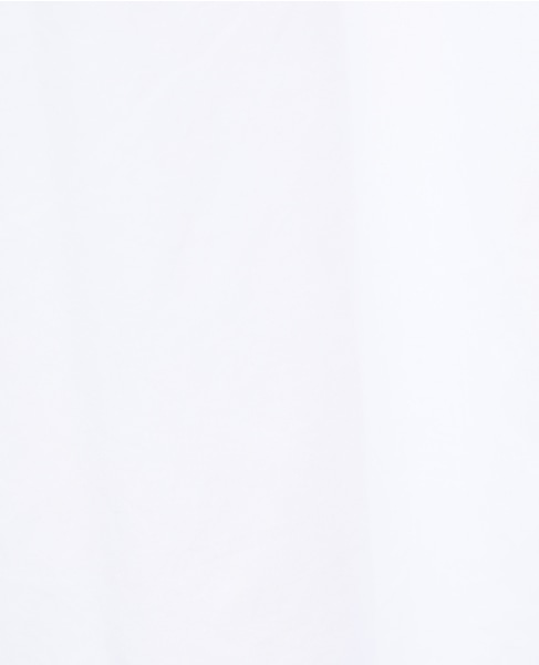 【Frank＆Eileen / フランク＆アイリーン】EILEEN LIGHT POPLIN 詳細画像 ホワイト 6