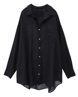 【Frank＆Eileen / フランク＆アイリーン】MACKENZIE