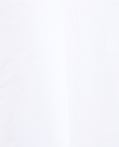 【Frank＆Eileen / フランク＆アイリーン】MACKENZIE 詳細画像 ホワイト 6