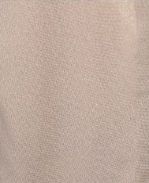 【MARIHA/マリハ】ラストダンスのブラウス 詳細画像 ベージュ 6