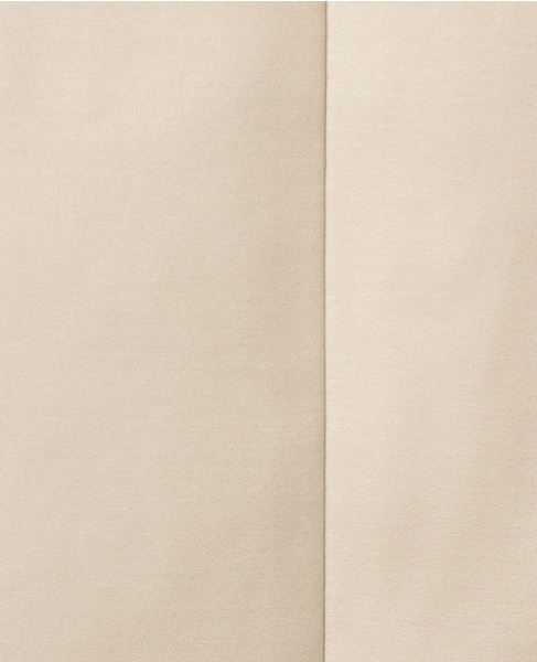 【BY MALENE BIRGER/バイマレーネビルガー】HANIA 詳細画像 ライトベージュ 6