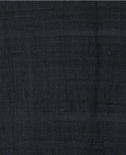 【BY MALENE BIRGER/バイマレーネビルガー】MINEAS 詳細画像 ブラック 6