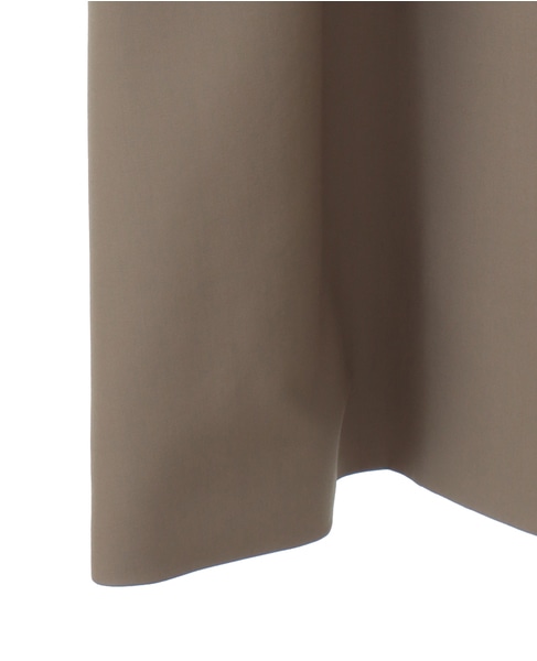 【MACKINTOSH/マッキントッシュ】BANTON MB 詳細画像 ベージュ 5