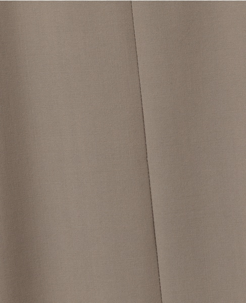 【MACKINTOSH/マッキントッシュ】BANTON MB 詳細画像 ベージュ 7