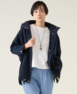 【WOOLRICH /ウールリッチ】ANORAK