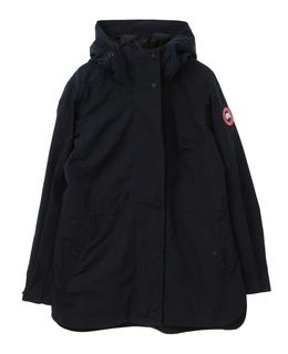 【CANADA GOOSE / カナダグース】2423L Minden Jacket