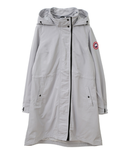 【CANADA GOOSE / カナダグース】2424L Belcarra Jacket