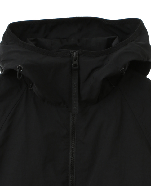 【CANADA GOOSE / カナダグース】2438WB Lundell Jacket Black Label 詳細画像 ブラック 3