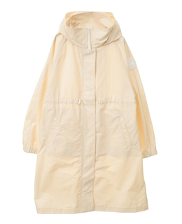 【CANADA GOOSE / カナダグース】2467WWA Ainsley Wind Coat White Label