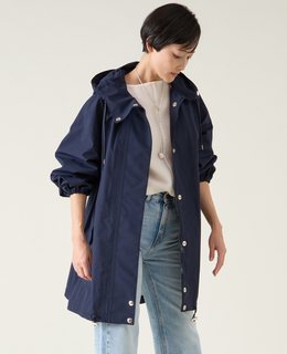 《別注》【MACKINTOSH/マッキントッシュ】RAINTEC SKYE PARKA EX