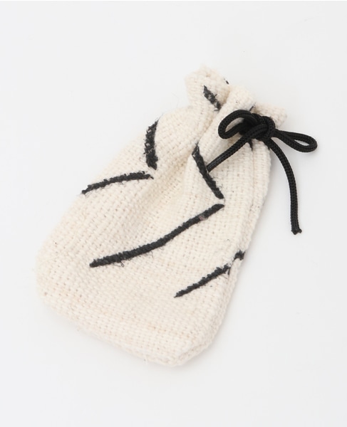 Adawat’n Tuareg / アダワットゥン トゥアレグ Adawat'n Tuareg Adawat'n / アダワットゥン トゥアレグ